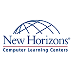 New Horisons Computer learning Academy
