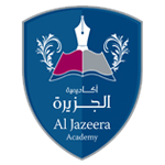 Al Jazeera Academy