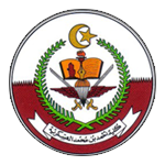 Qatar Armed Forces